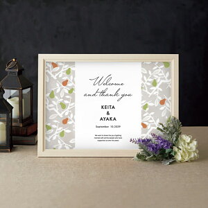 OtBbN EFJ{[hi|[[ yA?j Mtg j I EFfBO EFJXy[X