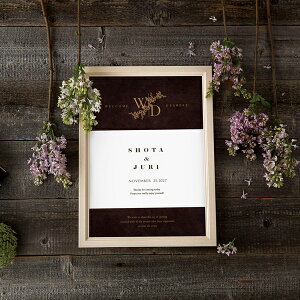 30|Cgő10{OtBbN EFJ{[hiWF_ uEj Mtg j I EFfBO EFJXy[X