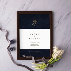 OtBbN EFJ{[hiWF_ lCr[j Mtg j I EFfBO EFJXy[X