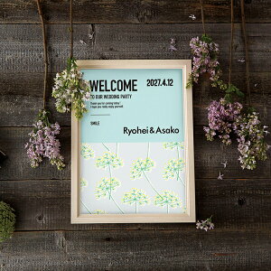 30|Cgő10{OtBbN EFJ{[hi10i`t[ design2j Mtg j I EFfBO EFJXy[X