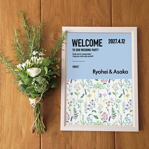 30|Cgő10{OtBbN EFJ{[hi10i`t[ design3j Mtg j I EFfBO EFJXy[X