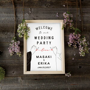 OtBbN EFJ{[hiсj Mtg j I EFfBO EFJXy[X