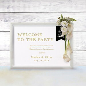 アレンジ用造花(カラーリリィ)ウェルカムボード用 演出 飾り 装飾 手作り ウェディング 結婚式 披露宴 おしゃれ