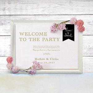 アレンジ用造花(華桜)ウェルカムボード用 演出 飾り 装飾 手作り ウェディング 結婚式 披露宴 おしゃれ ジャパニーズモダン