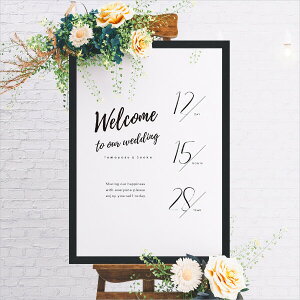 OtBbN EFJ{[hiJOtEfCYj Mtg j I EFfBO EFJXy[X