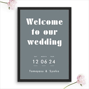 30|Cgő10{OtBbN EFJ{[hi_XeBE|bv@_[NO[j Mtg j I EFfBO EFJXy[X