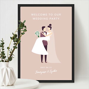 30|Cgő10{OtBbN EFJ{[hiAubZ_@sNx[Wj Mtg j I EFfBO EFJXy[X