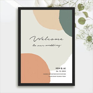 OtBbN EFJ{[hiJt[W IWj Mtg j I EFfBO EFJXy[X