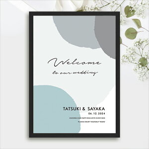 OtBbN EFJ{[hiJt[W u[j Mtg j I EFfBO EFJXy[X