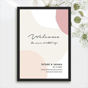 30|Cgő10{OtBbN EFJ{[hiJt[W sNj Mtg j I EFfBO EFJXy[X