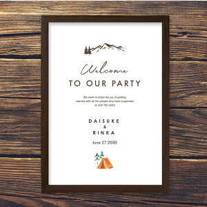 30|Cgő10{OtBbN EFJ{[h(-NVB- outdoors) Mtg j I EFfBO EFJXy[X