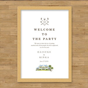 30|Cgő10{OtBbN EFJ{[h(-NVB- golf) Mtg j I EFfBO EFJXy[X