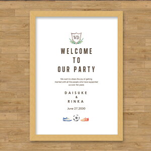 OtBbN EFJ{[hi-NVB- footballj Mtg j I EFfBO EFJXy[X