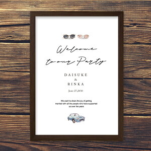 OtBbN EFJ{[hi-NVB- drivej Mtg j I EFfBO EFJXy[X