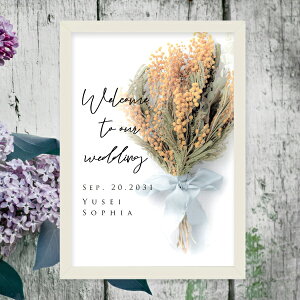 OtBbN EFJ{[hiVhu[P ~Uj  Mtg j I EFfBO EFJXy[X