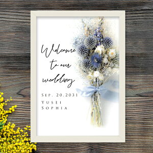 OtBbN EFJ{[hiVhu[P ftBjEj Mtg j I EFfBO EFJXy[X