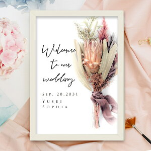 30|Cgő10{OtBbN EFJ{[h(Vhu[P veA) Mtg j I EFfBO EFJXy[X