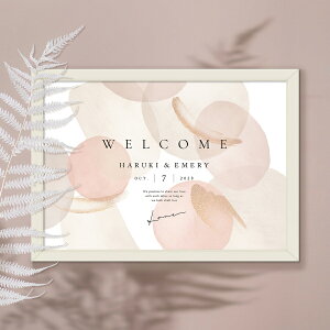 OtBbN EFJ{[hiVA[OX pE_[[Yj Mtg j I EFfBO EFJXy[X