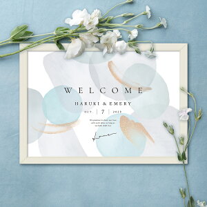 OtBbN EFJ{[hiVA[OX OCbVu[j Mtg j I EFfBO EFJXy[X