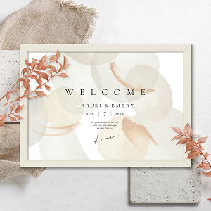 OtBbN EFJ{[hiVA[OX pE_[x[Wj Mtg j I EFfBO EFJXy[X