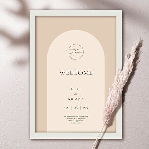 OtBbN EFJ{[h(jAZXA[` ~N`C) Mtg j I EFfBO EFJXy[X