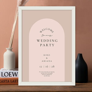 OtBbN EFJ{[hijAZXA[` ~XeB[uj Mtg j I EFfBO EFJXy[X