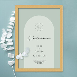 30|Cgő10{OtBbN EFJ{[h(jAZXA[` sX^`IO[) Mtg j I EFfBO EFJXy[X