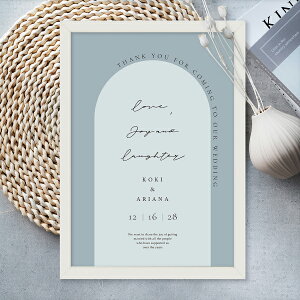 OtBbN EFJ{[hijAZXA[` X[L[u[j Mtg j I EFfBO EFJXy[X