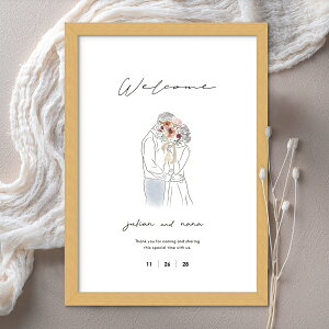 OtBbN EFJ{[hijAZXA[g A[j Mtg j I EFfBO EFJXy[X