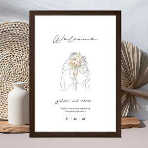 OtBbN EFJ{[hijAZXA[g Go[j Mtg j I EFfBO EFJXy[X