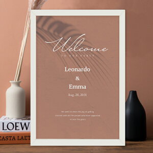 OtBbN EFJ{[hiE[`F eRb^sNj Mtg j I EFfBO EFJXy[X