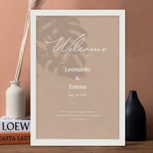 OtBbN EFJ{[hiE[`F Vix[Wj Mtg j I EFfBO EFJXy[X