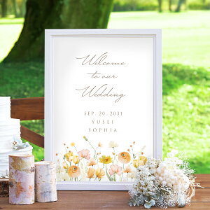 OtBbN EFJ{[hiGA[u[P iLXIWj Mtg j I EFfBO EFJXy[X