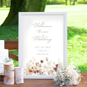 OtBbN EFJ{[hiGA[u[P ppXuEj Mtg j I EFfBO EFJXy[X