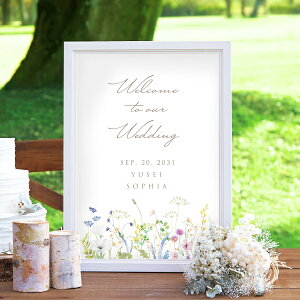 OtBbN EFJ{[hiGA[u[P ~bNXt[j Mtg j I EFfBO EFJXy[X