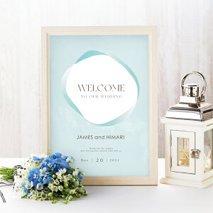 30|Cgő10{OtBbN EFJ{[hi~XeB ACXu[j Mtg j I EFfBO EFJXy[X