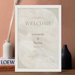 OtBbN EFJ{[hiV[j Mtg j I EFfBO EFJXy[X