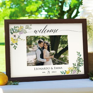 tHgEFJ{[hin[uEhEvoX design.01j Mtg j I EFfBO K[f  EFJXy[X i`JWA