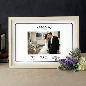 tHgEFJ{[him[uj Mtg j I EFfBO EFJXy[X A[o Vv i`JWA XeBbNNVbN