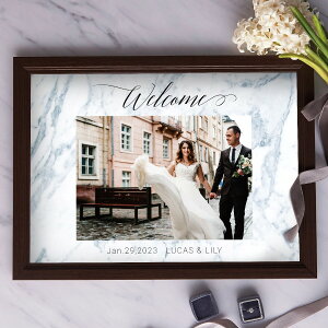 tHgEFJ{[hi}[u X[L[S[hj Mtg j I EFfBO EFJXy[X 嗝  S[WXGKg