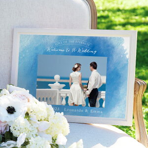 tHgEFJ{[hioeBj Mtg j I EFfBO EFJXy[X i` u[  i`JWA