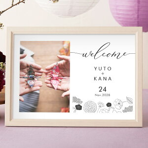 tHgEFJ{[hiW|lt[j Mtg j I EFfBO EGJXy[X