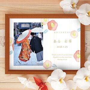 tHgEFJ{[hiցj Mtg j I EFfBO EGJXy[X