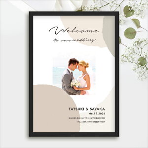 結婚式 ウェルカムボード ディズニーの人気商品 通販 価格比較 価格 Com