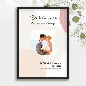 tHgEFJ{[hiJt[W sNj Mtg j I EFfBO EGJXy[X iCgEFfBO   i`JWA