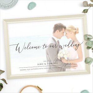 tHgEFJ{[hi[YtHg01j Mtg j I EFfBO EGJXy[X iCgEFfBO   i`JWA