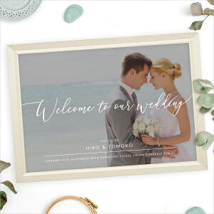 tHgEFJ{[hi[YtHg02j Mtg j I EFfBO EGJXy[X iCgEFfBO   i`JWA