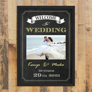 tHgEFJ{[hiubN{[hDesign.01j Mtg j I EFfBO EGJXy[X iCgEFfBO   i`JWA