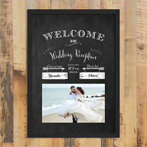 tHgEFJ{[hiubN{[hDesign.02j Mtg j I EFfBO EGJXy[X iCgEFfBO   i`JWA