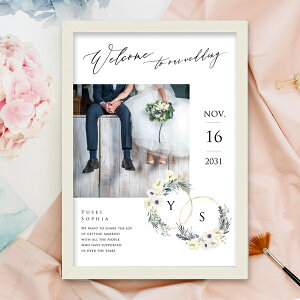 tHgEFJ{[h(}A[W[X AllBL) Mtg j I EFfBO EGJXy[X iCgEFfBO   i`JWA